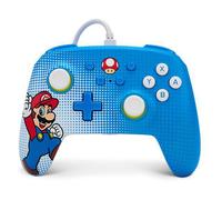 CONTROLLER POWERA 1522660-01