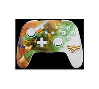 CONTROLLER POWERA 1522800-01