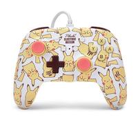 CONTROLLER POWERA 1526547-01