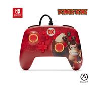 CONTROLLER POWERA Enhanced