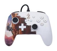 CONTROLLER POWERA NSGP0031-01