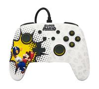 CONTROLLER POWERA NSGP0085-01