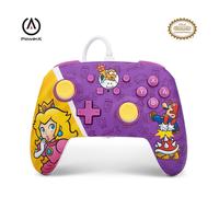 CONTROLLER POWERA NSGP0092-01