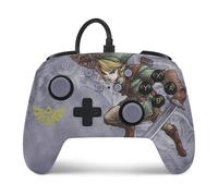 CONTROLLER POWERA NSGP0096-01
