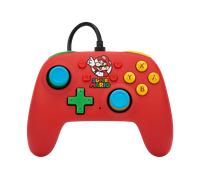 CONTROLLER POWERA NSGP0123-01