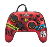 CONTROLLER POWERA NSGP0124-01