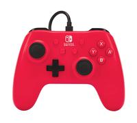 CONTROLLER POWERA NSGP0142-01