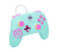 CONTROLLER POWERA NSGP0146-01