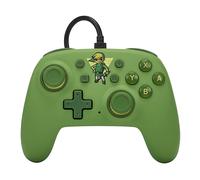 CONTROLLER POWERA NSGP0203-01