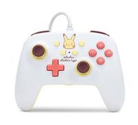 CONTROLLER POWERA PA1522661-01