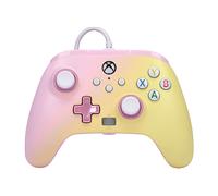 CONTROLLER POWERA XBGP0003-01