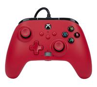 CONTROLLER POWERA XBGP0008-01