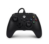 CONTROLLER POWERA XBGP0024-01