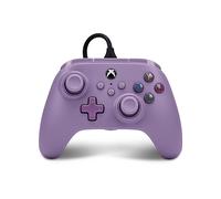 CONTROLLER POWERA XBGP0025-01