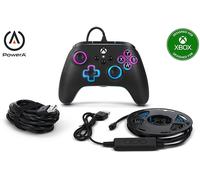 CONTROLLER POWERA XBGP0076-01