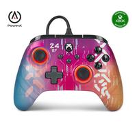 CONTROLLER POWERA XBGP0186-01