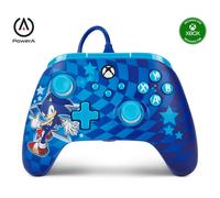 CONTROLLER POWERA XBGP0229-01