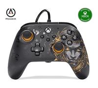Controller Gaming Powera XBGP0238-01