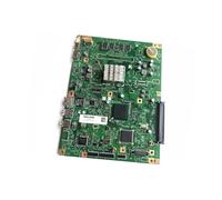 Controller Principale Logico PCB Assy Adatto for Canon IR Adv 6075 6255 6265 6275 Scheda Madre Scheda Madre FM4-2490 FM0-2644(IR Adv 6255)