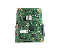 Controller principale logico PCB Assy FM4-2490 FM0-2644 compatibile con i materiali di consumo della stampante IR Adv 6075 6255 6265 6275 per il numero di parte FM4-2490 FM0-2644(IR Adv 6255)
