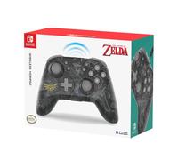 Controller Pro Wireless Edizione The Legend of Zelda - Nuovo - Nintendo Switch
