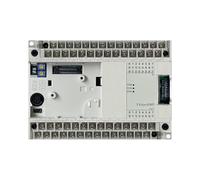 Controller programmabile 3G / 3Sa 3U Plc Compatibile con programmazione(; 3N-32-DS)