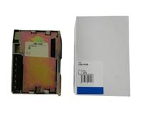 Controller programmabile del modulo di potenza CQM1-PA206 Originale