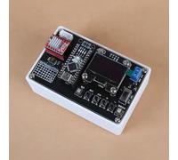 Controller programmabile per motore passo-passo 42, velocità regolabile, driver per movimento avanti/indietro e movimento alternativo automatico