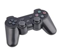 CONTROLLER PS3 COMPATIBILE WIRELESS SENZA FILI