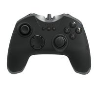 Controller PS4 cablato nero Nacon GC-400ES - Nouvo