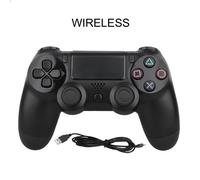 Sony Controller DS4 V2 Black