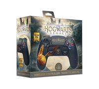 CONTROLLER PS4 WIRELESS HOGWARTS LEGACY