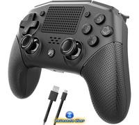 Sony Controller DS4 V2 Black