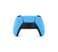 Controller PS5 Dualsense di Sony - Blu stella - Nouvo