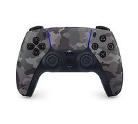 Controller PS5 Dualsense di Sony - Mimetico - Nouvo