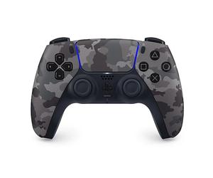 Controller PS5 Dualsense di Sony - Mimetico - Nouvo