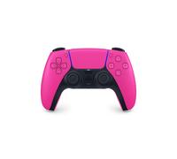 Controller wireless DualSense - Nova Pink Versione 2