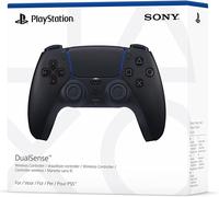 Controller wireless DualSense PlayStation 5 PS5 Nero