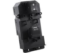 Controller pulsante interruttore alzacristallo anteriore destro per Honda Accord 2014-2015 CR1 2.0L