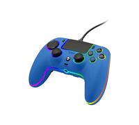 CONTROLLER QUBICK Wired Controller