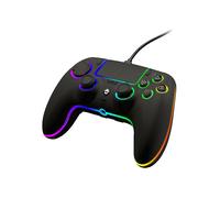 CONTROLLER QUBICK Wired Controller