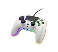 CONTROLLER QUBICK Wired Controller