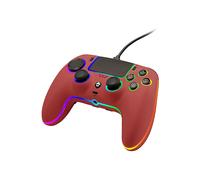 CONTROLLER QUBICK Wired Controller