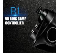 Controller R1 Ring: controllo wireless di 3D per occhiali di realtà