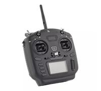Controller radio compatibile con il sistema RadioMaster TX12 MKII 2.4G CC2500 ExpressLRS ELRS(CC2500 Mode2)