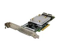 Controller RAID array 12G SAS a 2 porte HPE P408i-p SR Gen10 836269-001 83082...