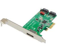 Controller raid Dc-610E Pci NEW