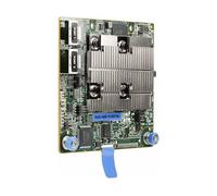CONTROLLER RAID HP 869081-B21