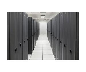 Controller RAID HPE MR416i-o Gen11 8GB Cache PCIe Gen4 OCP SPDM