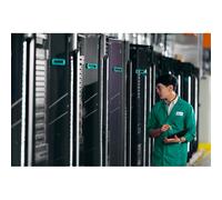 HPE NS204i-u Gen11 controller RAID PCI Express [P48183-B21]